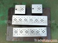 Hydraulic Valves