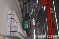ERW Scaffolding Steel Tube
