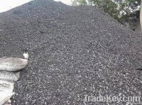 Bitumen