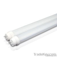 LED Tube Lights