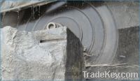 Diamond Granite Saw Bladesegment