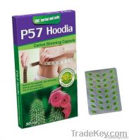 Super P57 Hoodia Diet Pills