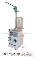 LD-F301L Front Single Spindle Winder