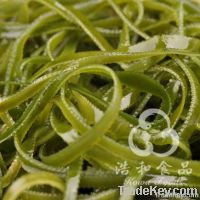 kelp slice