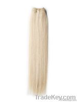 Human Hair  Weaves Body Wave