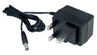 AC/DC Adapter