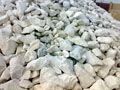 Calcium Carbonate