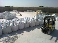 TALC / TALC ORE / TALC LUMPS