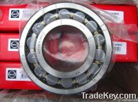 WZA bearing spherical roller bearing