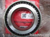 WZA bearing taper roller bearing