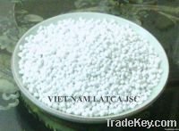 Filler Masterbatch