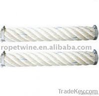 atlas rope