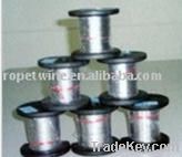 fishing line