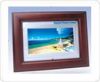 Digital Photo Frame