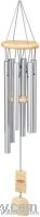 Windchimes