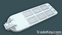 185W LED street light