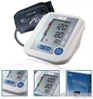 AGE YKA-221 Automatic Arm Blood Pressure Monitor