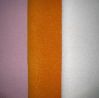 Micro Fiber Leather