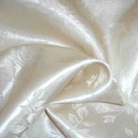 satin fabric