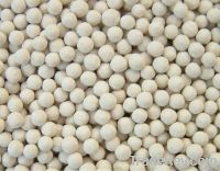 3A Molecular Sieves