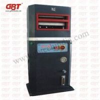 Heavy Fusing M/c 500F