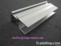 Solar Rack