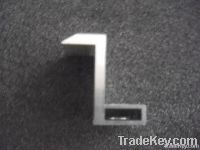 Solar Mounting Kit
