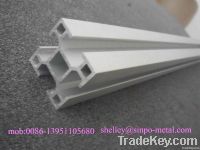 PV Mounting Equipment