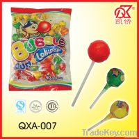 https://cn.tradekey.com/product_view/15g-Halal-Fruit-Ball-Shape-Bubble-Gum-Lollipop-1976335.html