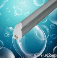 SMD3528 0.6m 8w T5 Led