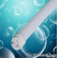 SMD3528 0.6m 9w T8 LED
