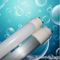 SMD3528 2.56m 36w T10 LED