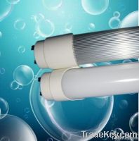 SMD3528 1.2m 15w T10 LED