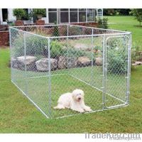 https://cn.tradekey.com/product_view/13-Feet-Galvanized-Metal-Dog-Kennel-For-Outdoor-2043840.html