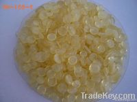 C5 Aliphatic Hydrocarbon Resin Used in Adhesive SH-1304