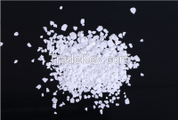 Calcium Chloride 94% Pellets/flakes/granules