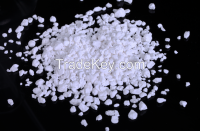 Calcium Chloride 74%~77% Granules