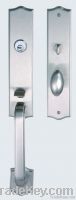 Mortise Locks