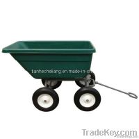 Garden Cart