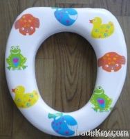 Children Toilet TrainingSeat, Baby Seats