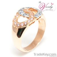 https://cn.tradekey.com/product_view/-quot-love-Connection-Ring-quot-Heart-Design-With-Sapphires-1994781.html