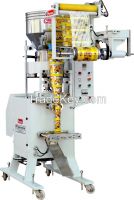 Vertical Form Fill And Seal H Series HP100
