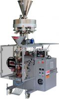 Packaging Machine E Bag Maker 101 V From Pakistan