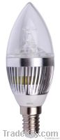 LED Candle Light