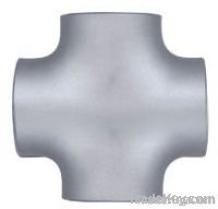XBH DIN Stainless Steel Cross