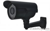 CCD IR Security Camera