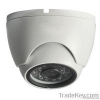 IR  DOME camera   SD-BA43FF