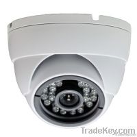 IR Dome Camera