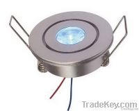 led celling down light