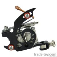 https://cn.tradekey.com/product_view/4pcs-Tattoo-Machine-Guns-Delivery-Of-15-Color-Lacquered-Tattoo-Pigment-3559256.html